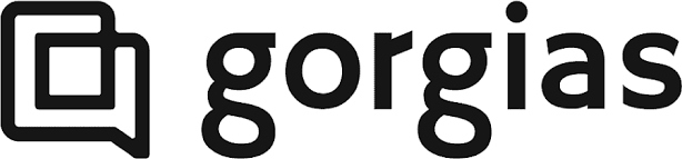 Gorgias